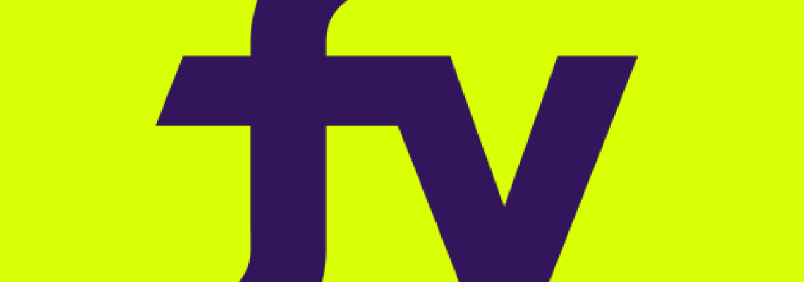 Freevee Nederland