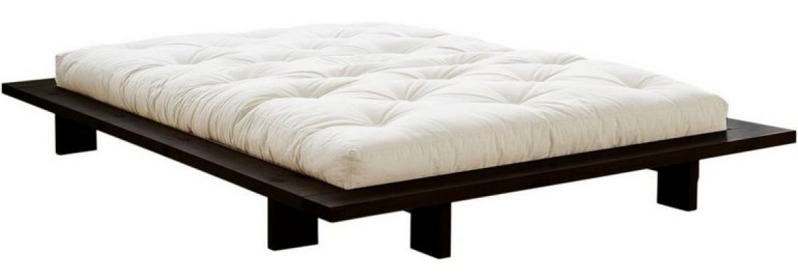 Futonbed