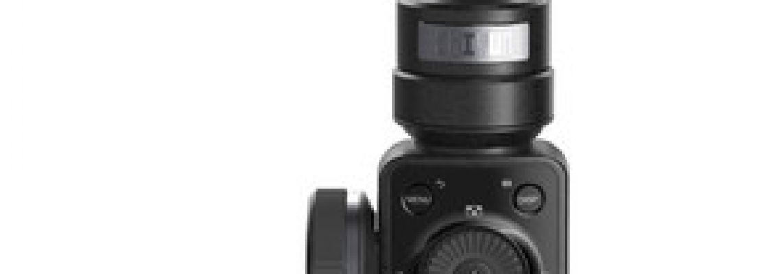 Gimbal