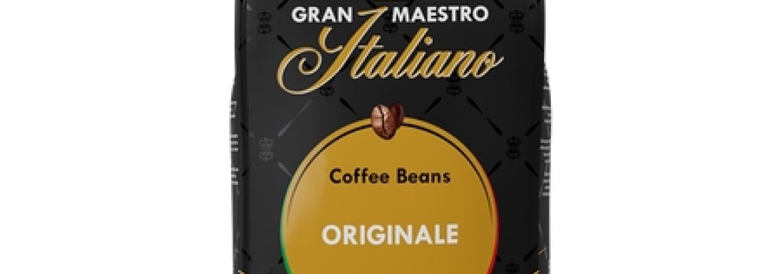 Gran Maestro Italiano
