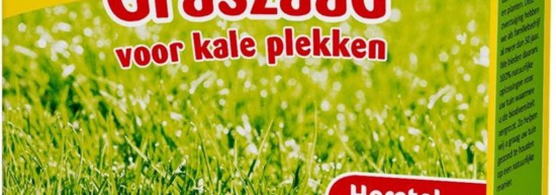 Graszaad