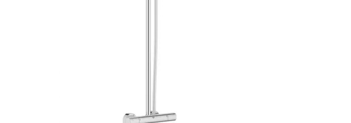 Grohe Regendouche