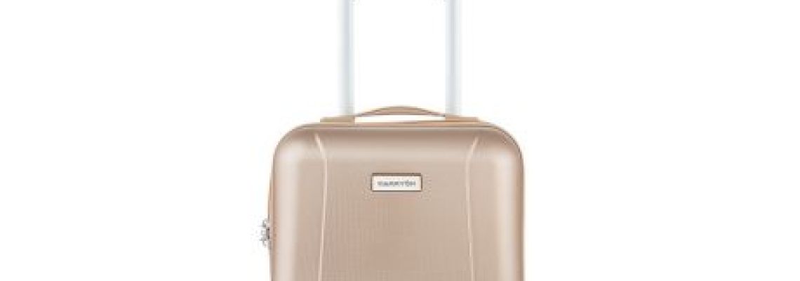 Handbagage Koffer