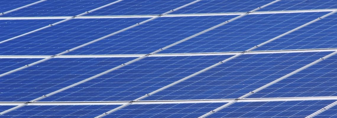 Hoogste Terugleververgoeding 2023