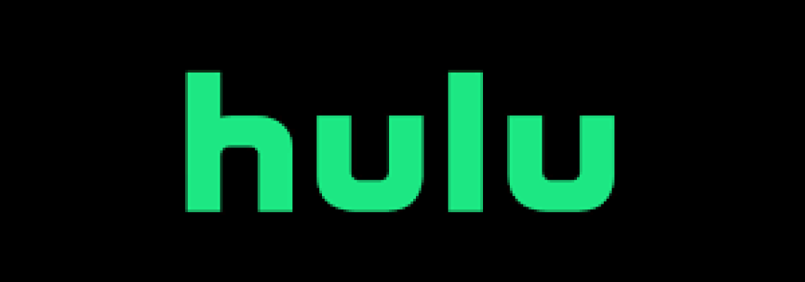 Hulu Nederland