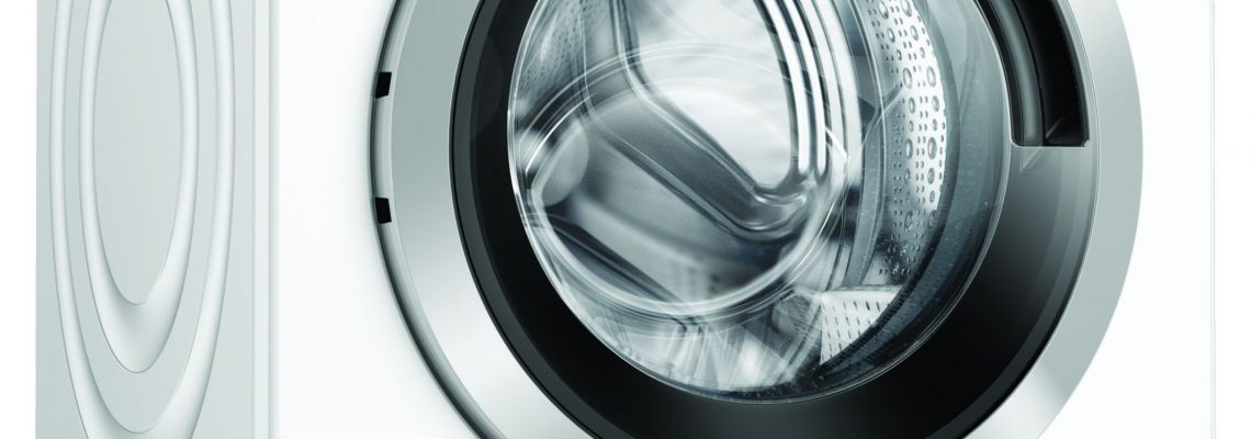 Idos Wasmachine