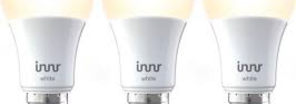 Innr Lampen