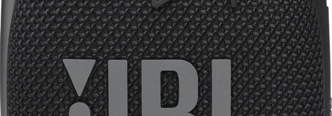 JBL Clip Aanbieding