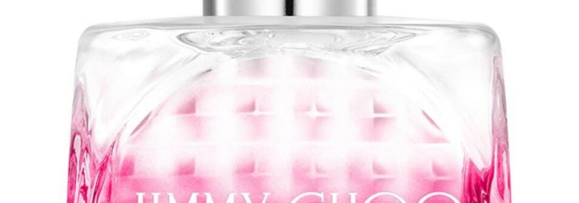 Jimmy Choo Parfum Dames