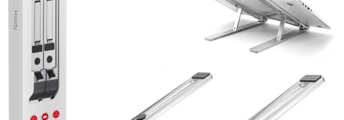 Laptop Standaard