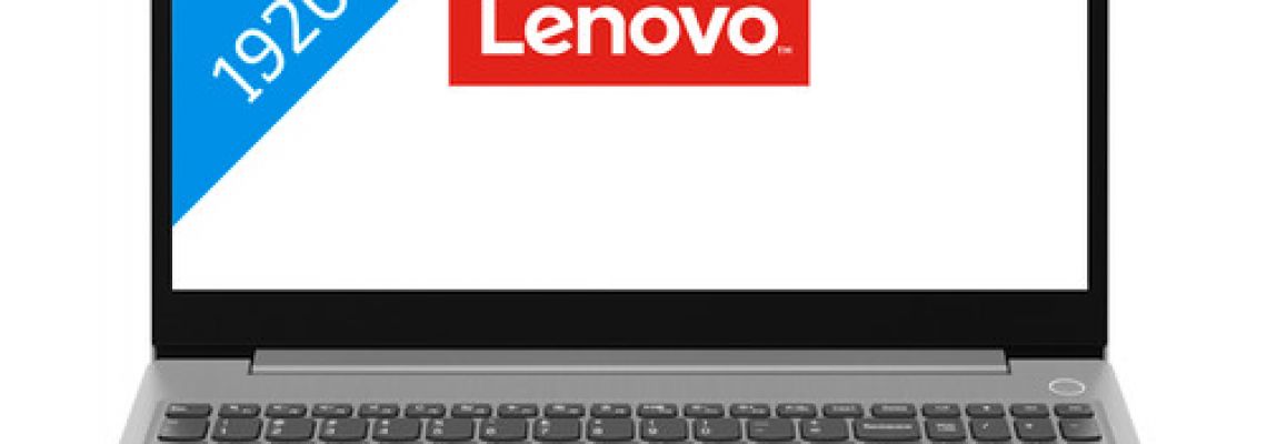 Lenovo Ideapad
