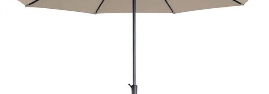 Madison Parasol