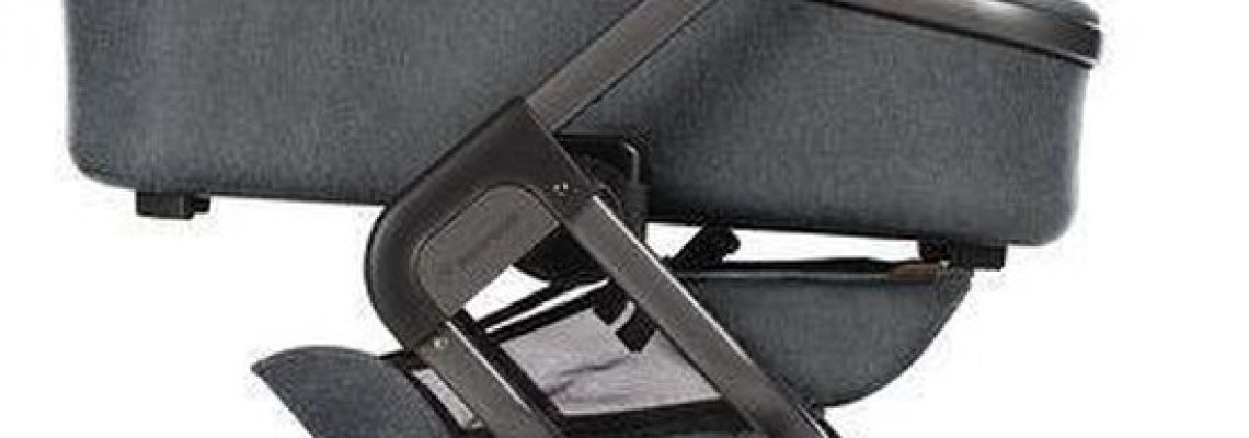 Maxi Cosi Kinderwagen