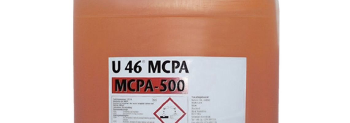 MCPA kopen