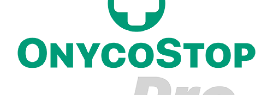 Onycostop Pro