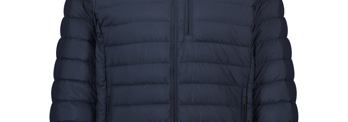 Parajumper Jas Heren