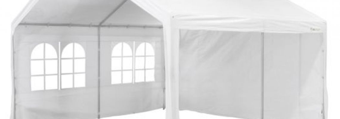 Partytent