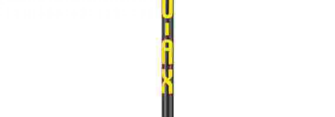 Pogostick