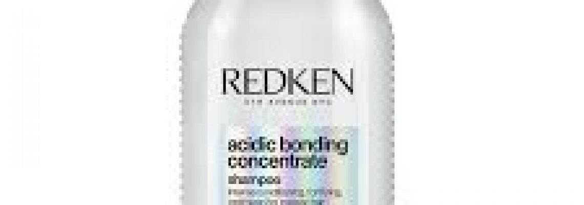 Redken Shampoo