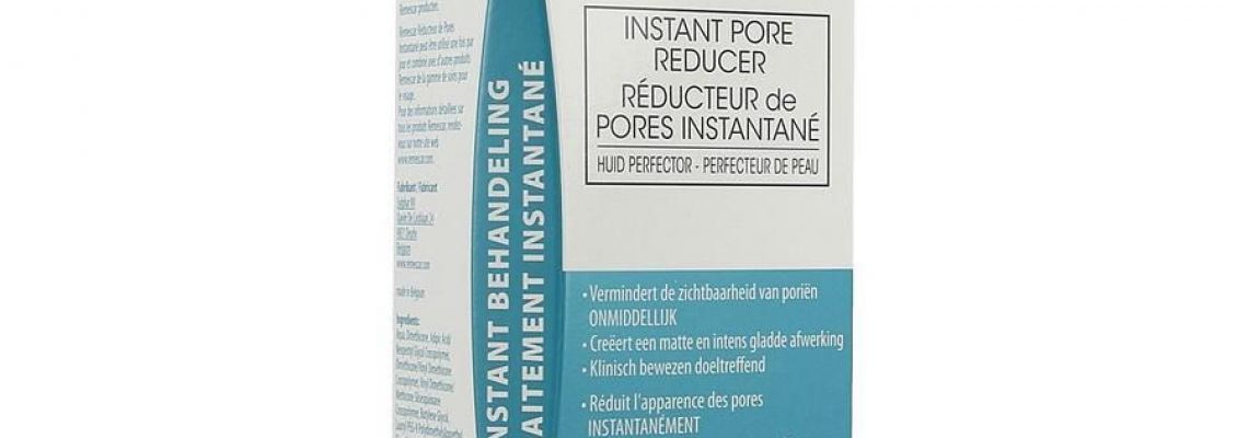 Remescar Aanbieding