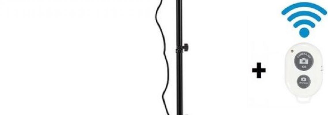 Ringlamp