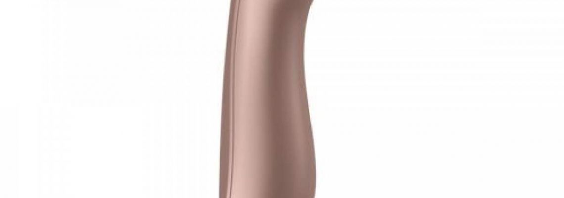 Satisfyer Vergelijken