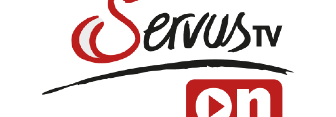 Servus TV