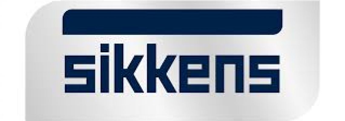 Sikkens Binnenverf
