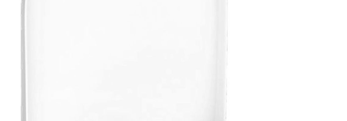 Softclose WC Bril