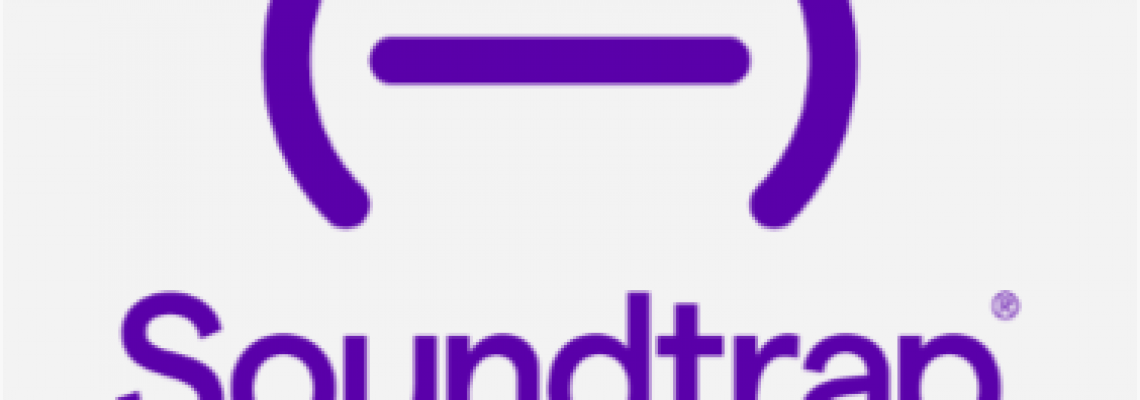 Soundtrap
