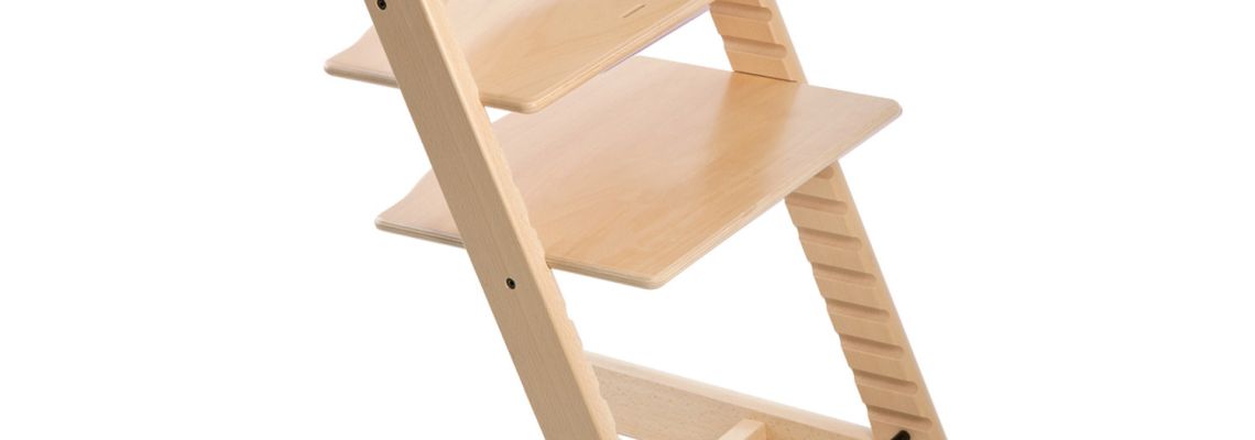 Stokke Tripp Trapp