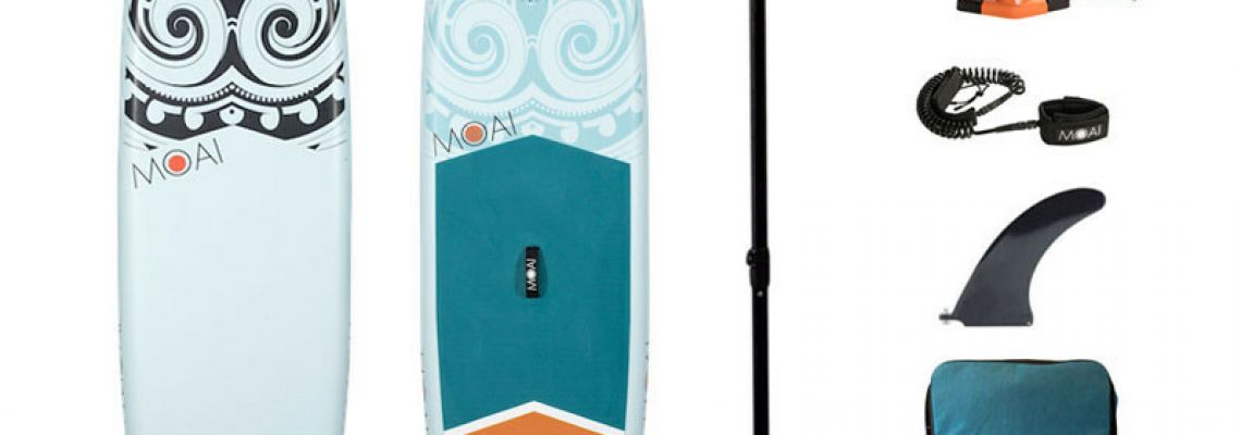 Sup Board