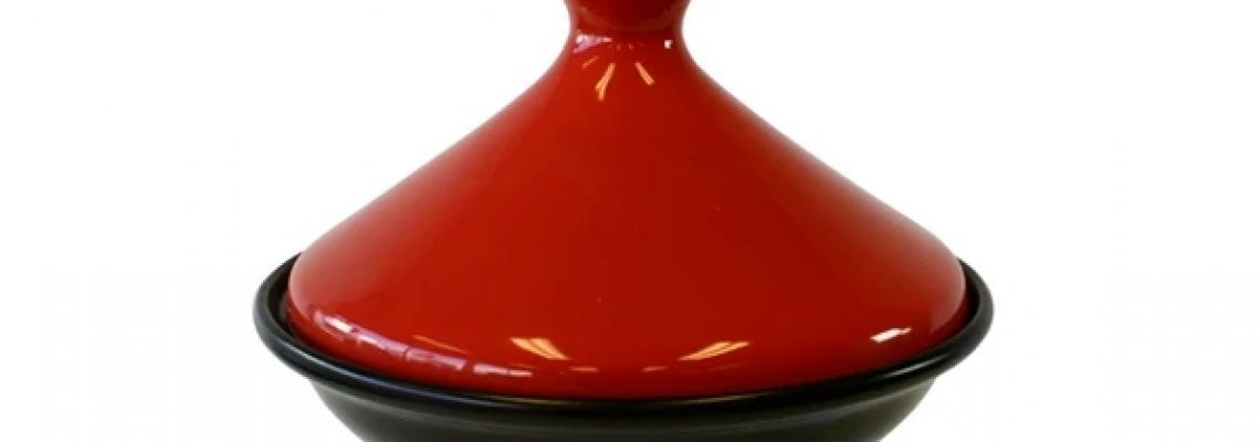Tajine