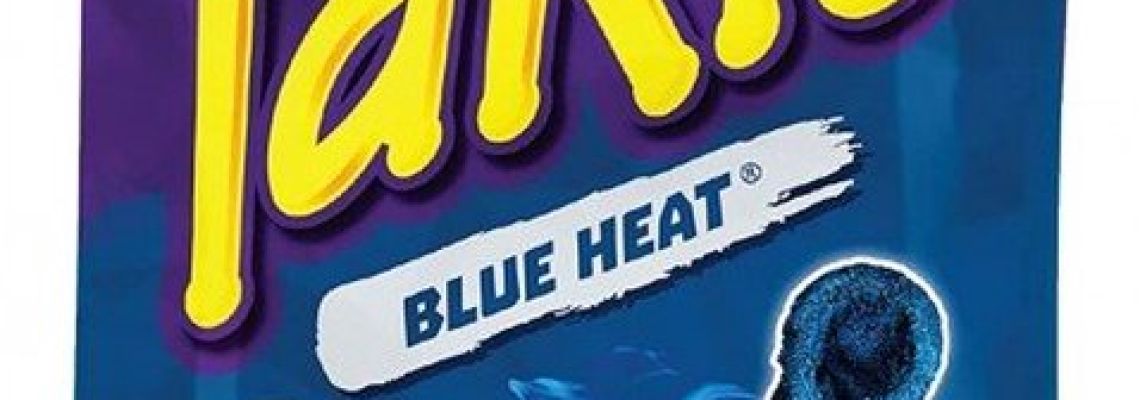 Takis Chips