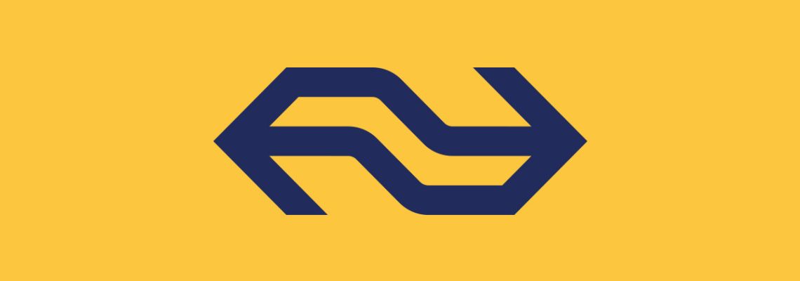 Treinkaartje Kopen