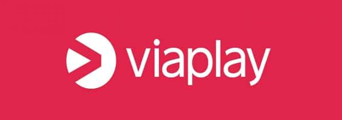 Viaplay Nederland Abonnement