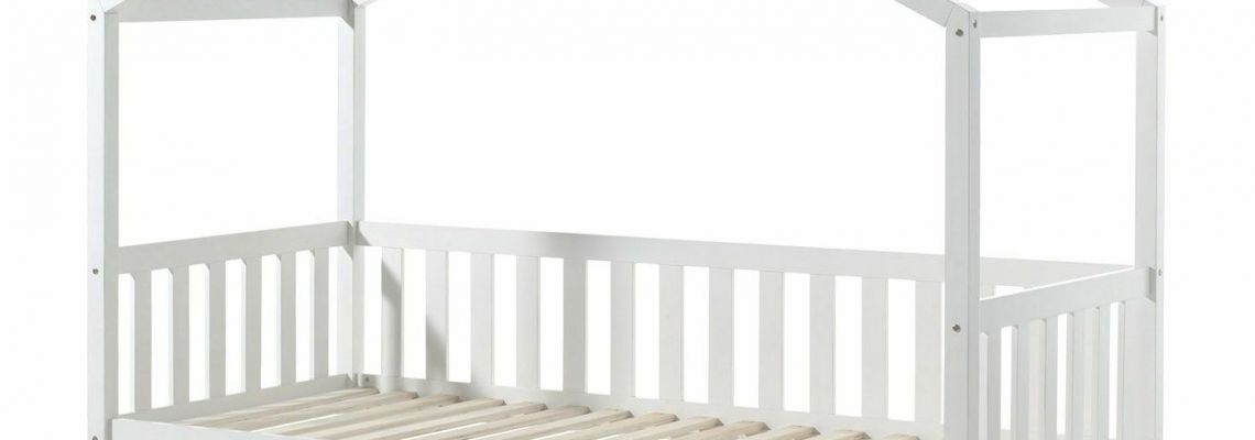 Vipack Kinderbedden