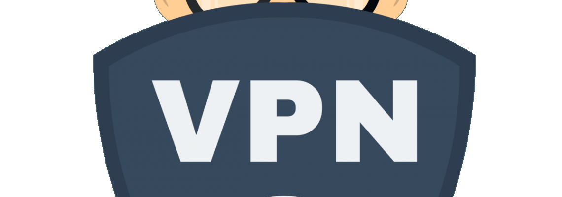 VPN Nederland