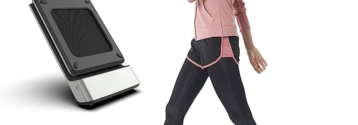 Walking Pad