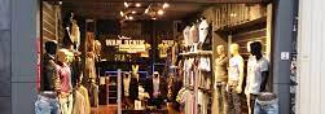 Wam Denim Sale