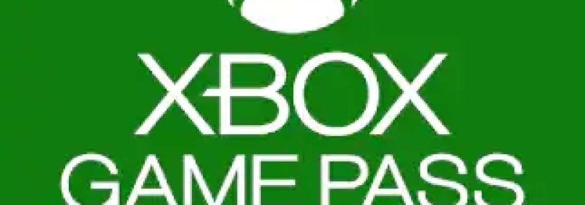 Xbox game pass ultimate