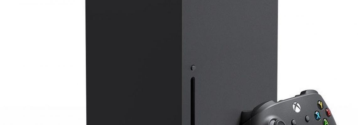 Xbox