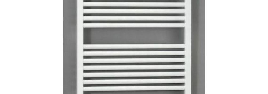 Zehnder Radiator