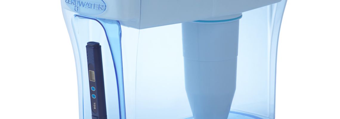 Zerowater