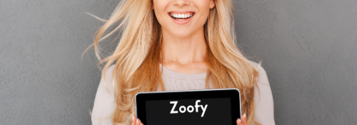 Zoofy of Werkspot
