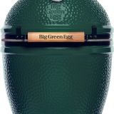  Big Green Egg Large 