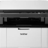  Brother DCP-1610W 