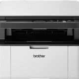 Brother DCP-1610W