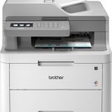 Brother DCP-L3550CDW