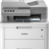  Brother DCP-L3550CDW 